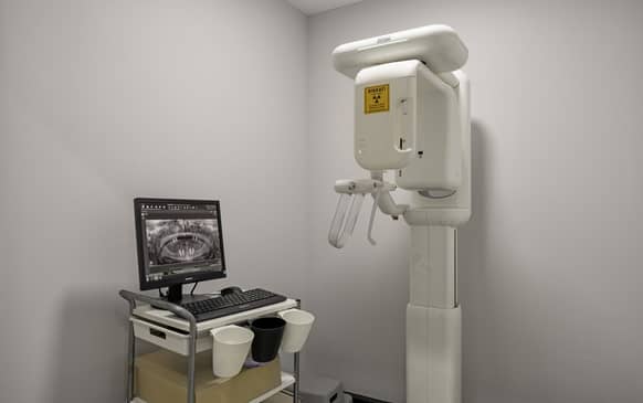 Slider image (6) Vivi Clinic